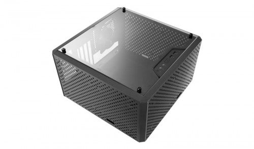 Cooler Master MasterBox Q300L computer case (black)_15