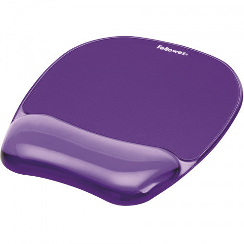 REPOSAMUÑECAS RATON GEL VIOLETA FELLOWES 9144104_0