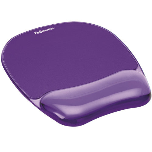 REPOSAMUÑECAS RATON GEL VIOLETA FELLOWES 9144104_2