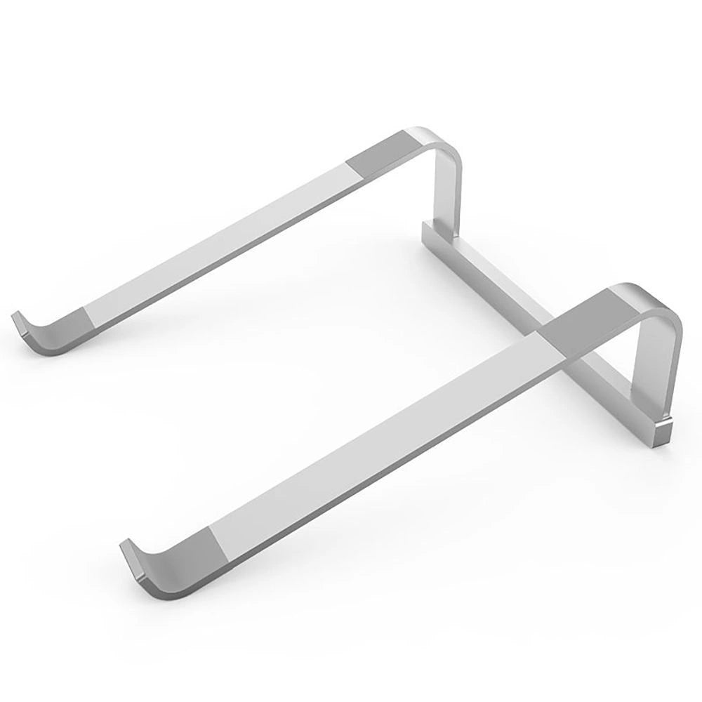 Tech-Protect ULS100 universal stand for laptops up to 16" - silver_2