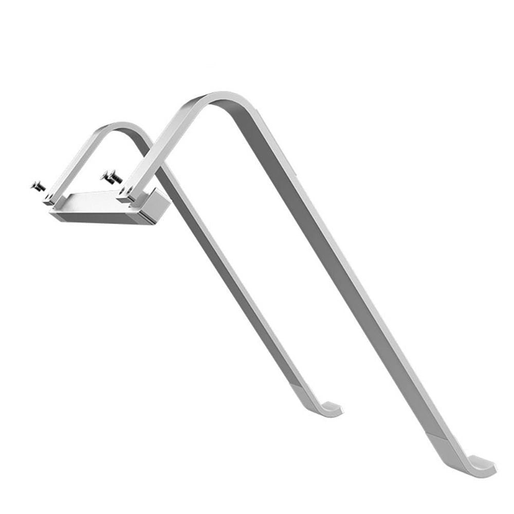 Tech-Protect ULS100 universal stand for laptops up to 16" - silver_3