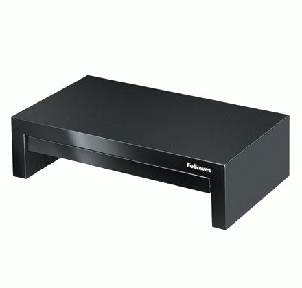 Fellowes Designer Suites Monitor Stand_2
