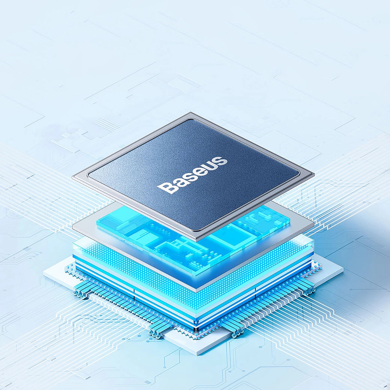 Baseus Airpow 20W 10000mAh Power Bank with Baseus Simple Series USB-A - USB-C 30 cm Cable - White_22