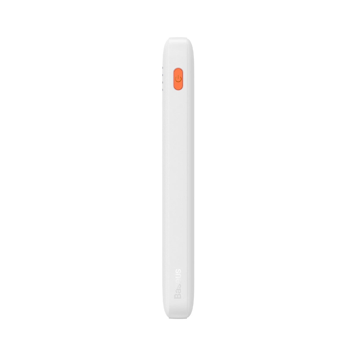 Baseus Airpow 20W 10000mAh Power Bank with Baseus Simple Series USB-A - USB-C 30 cm Cable - White_12