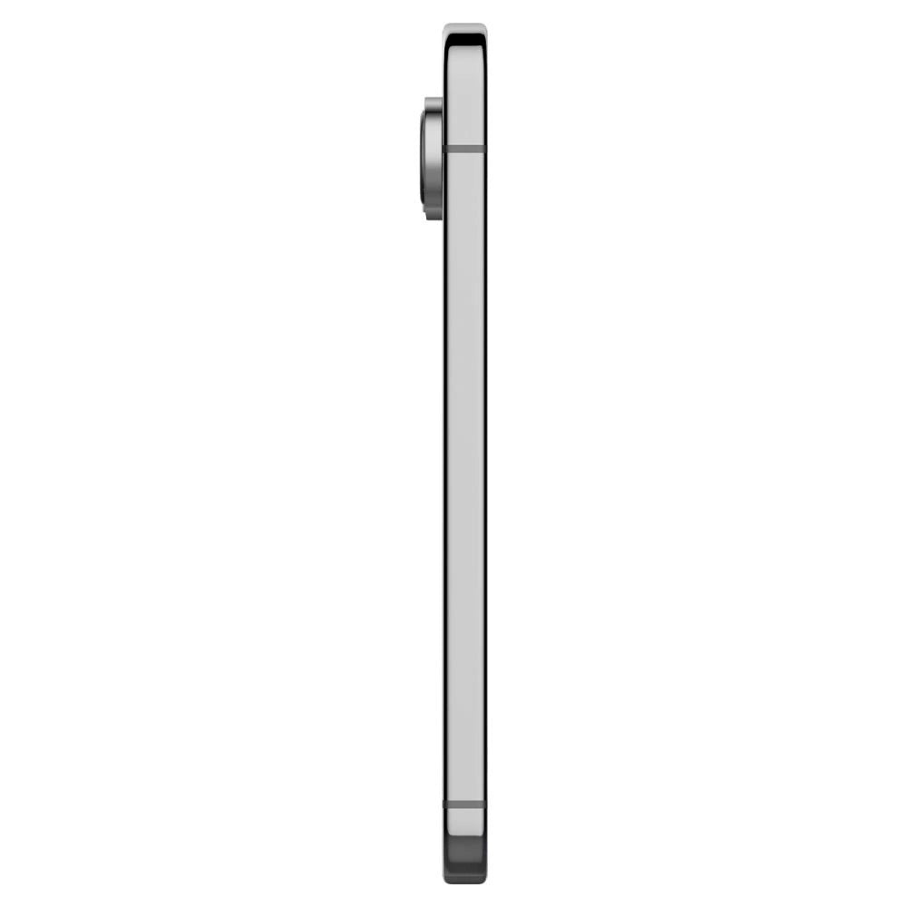 Spigen Optik.tR Ez Fit Tempered Glass Camera Screen Protector for Google Pixel 9 Pro (2-Pack)_8