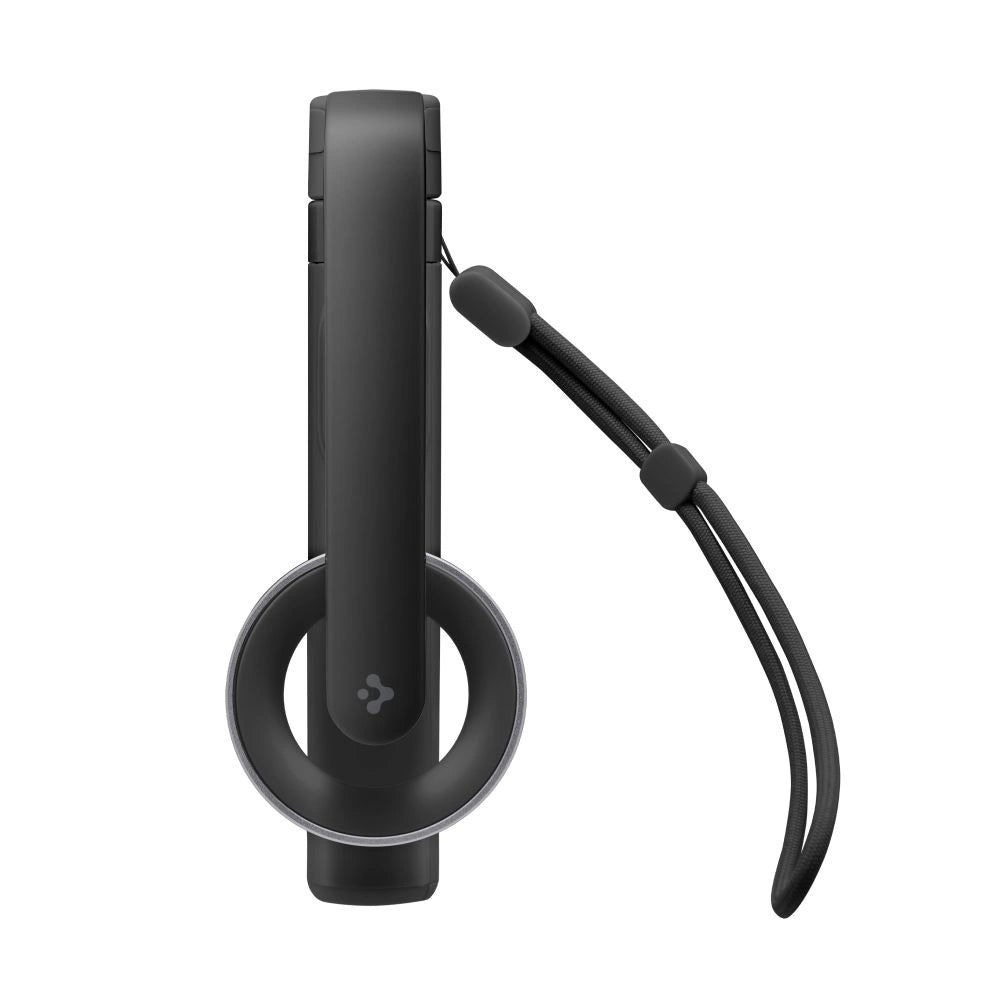 Selfie stick Spigen S571W MagSafe Bluetooth with tripod - black_1