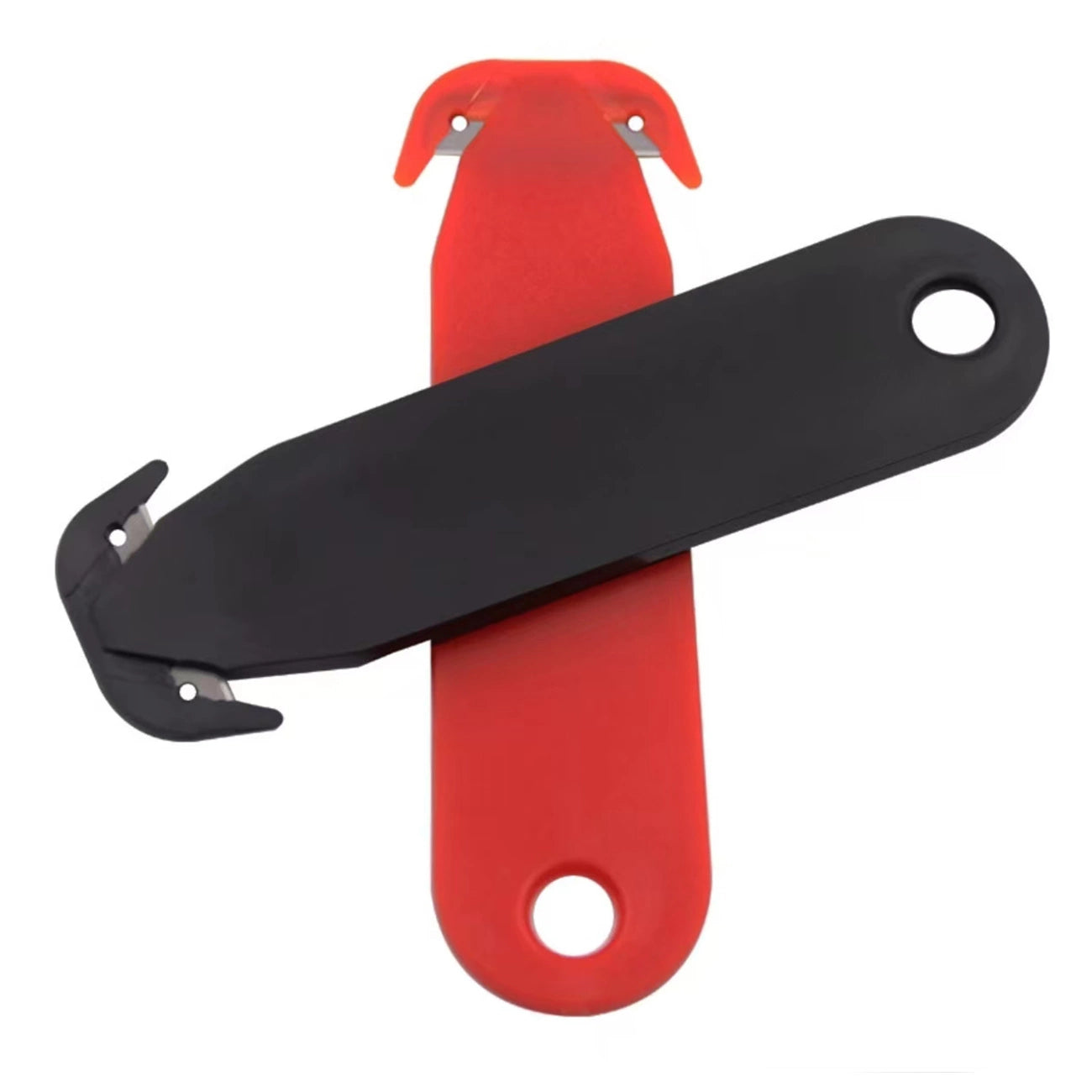 Knife - box opener_0
