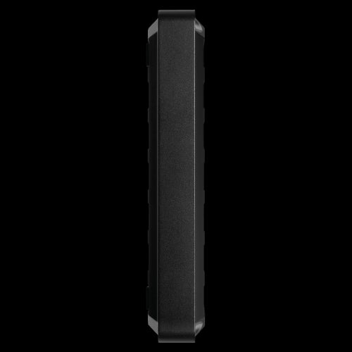 Black P10 Game Drive 5 TB, Externe Festplatte_5