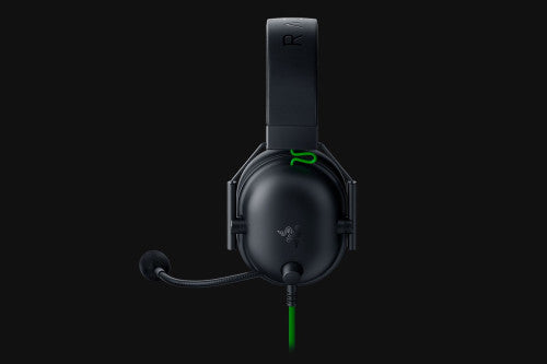 BlackShark V2 X , Gaming-Headset_1