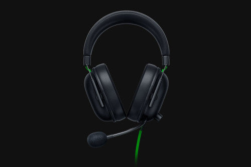 BlackShark V2 X , Gaming-Headset_2