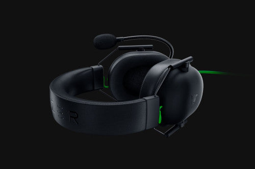 BlackShark V2 X , Gaming-Headset_3