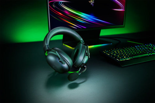 BlackShark V2 X , Gaming-Headset_4