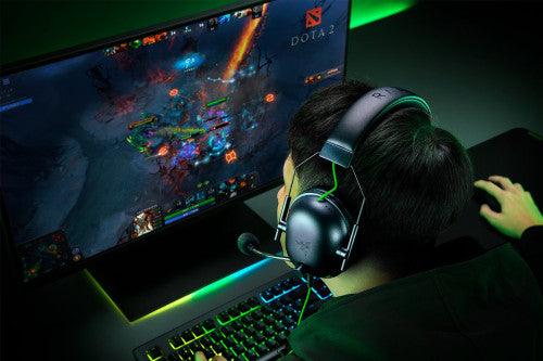 BlackShark V2 X , Gaming-Headset_5