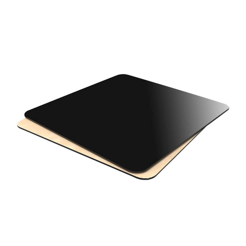 Photography Display Table Background Board Puluz PU5330B 30cm (black)_1