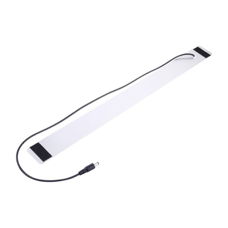 LED panel for Puluz 60 cm 30W 1690 lumens shadowless tent PU5212_1