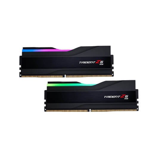 DIMM 32 GB DDR5-6000 (2x 16 GB) Dual-Kit, Arbeitsspeicher_0