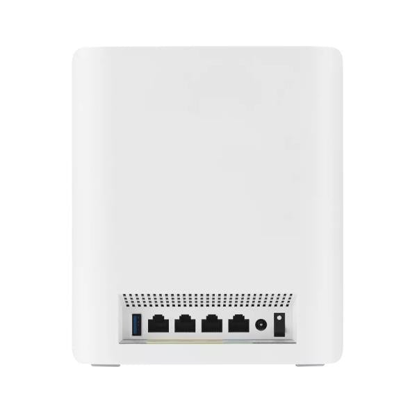 ZenWiFi BT8 (1 pezzo) (90IG0930-MO3B00)_0