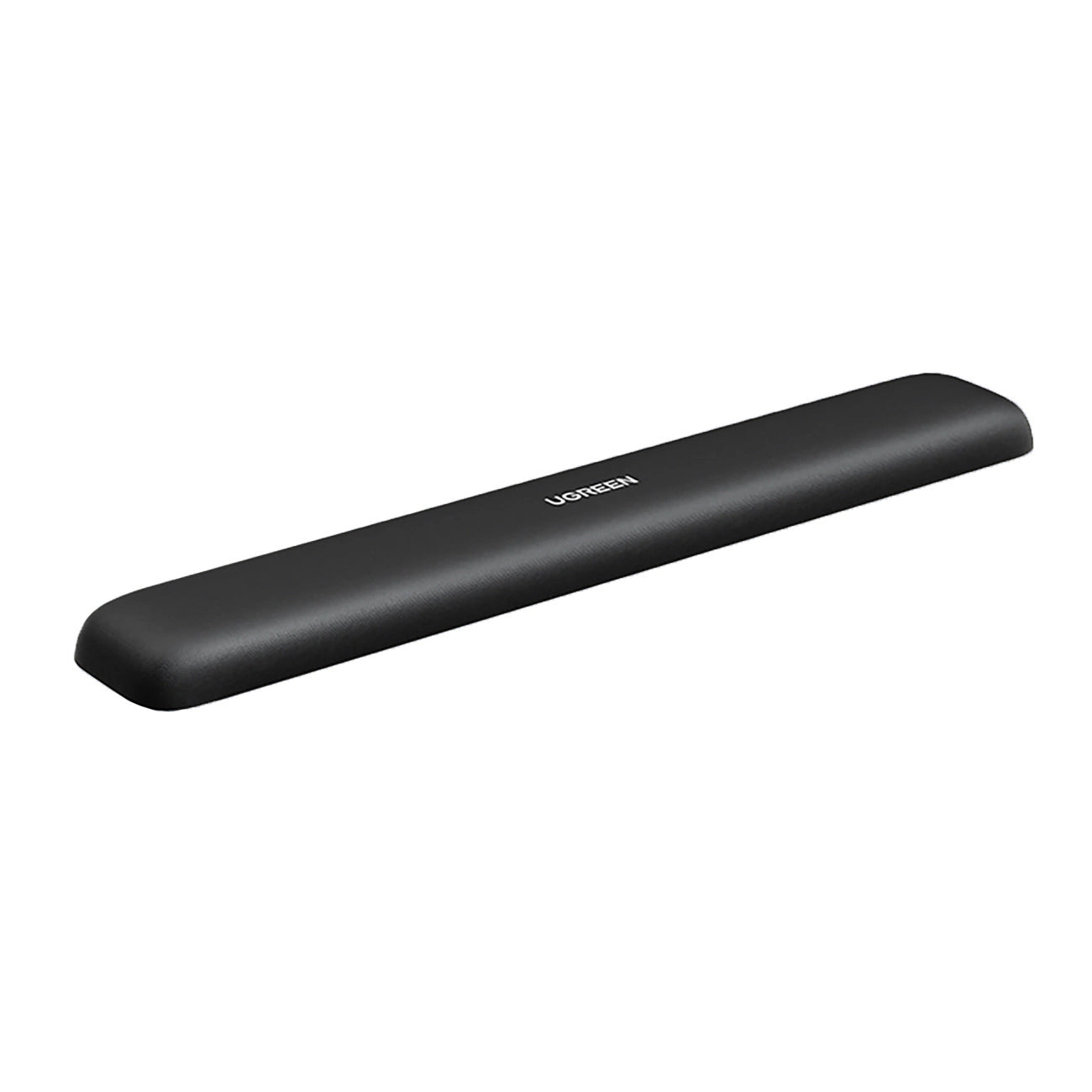 Ugreen LP699 Ergonomic Keyboard Pad - Black_0