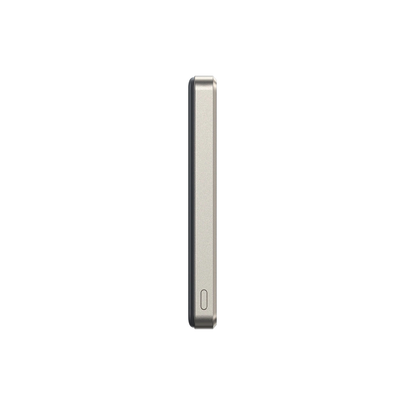 Powerbank Joyroom JR-PBM08 Pro 10000mAh ultra-thin - titanium_3