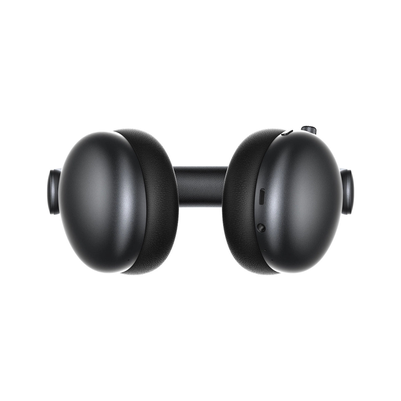 Joyroom J-Head Series JR-JH1 Wireless Headphones with ANC Bluetooth - Black_4