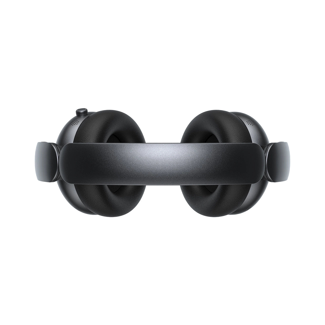 Joyroom J-Head Series JR-JH1 Wireless Headphones with ANC Bluetooth - Black_5