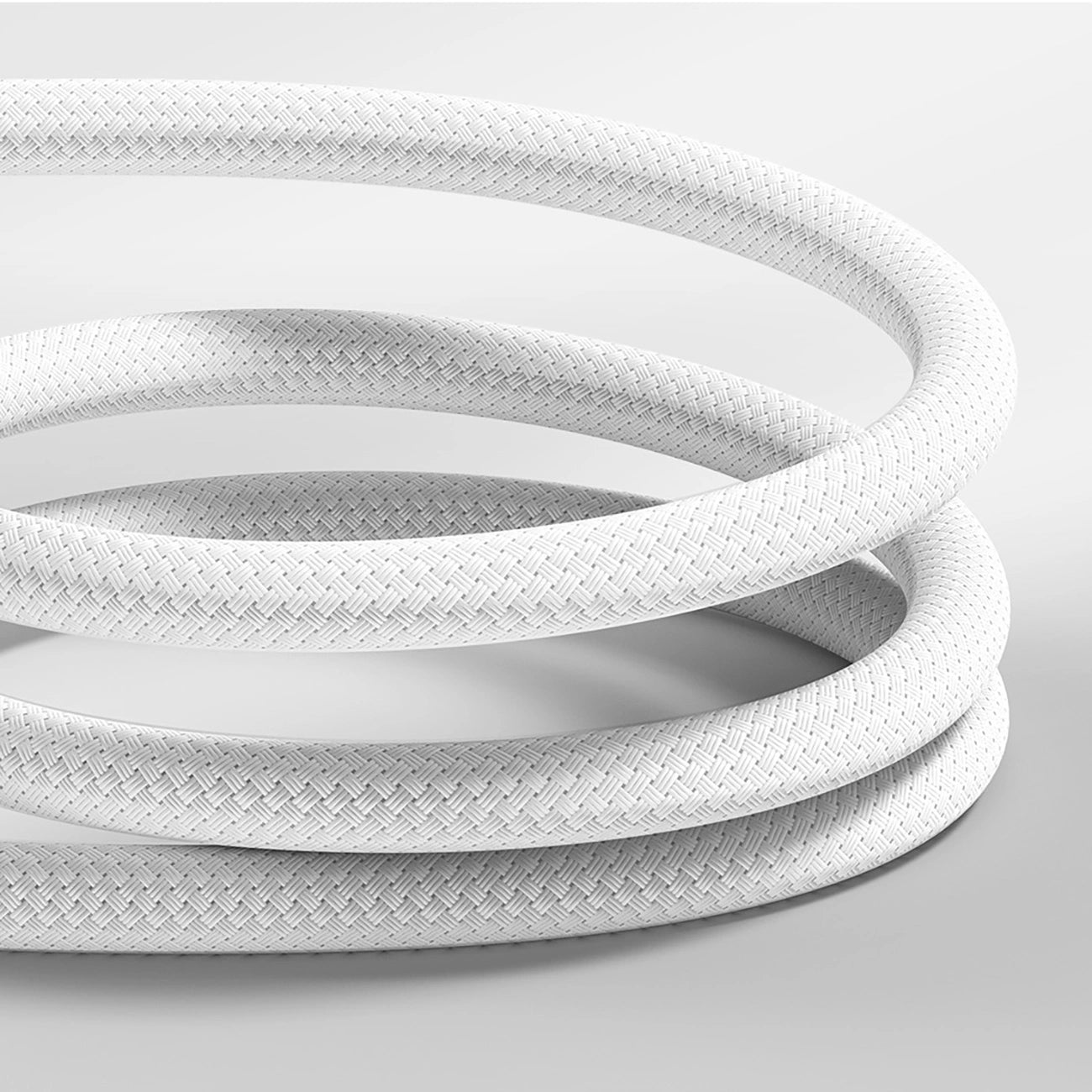 Joyroom S-A51 Cutting-Edge Series 60W USB-C - USB-C cable 1.2m - gray_15