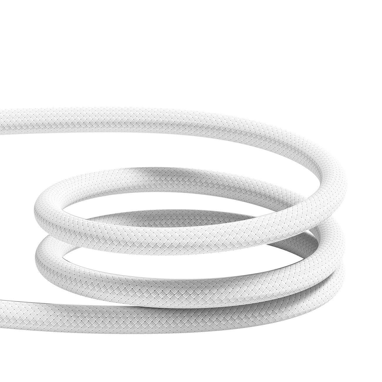 Joyroom S-A51 Cutting-Edge Series 60W USB-C - USB-C cable 1.2m - gray_4