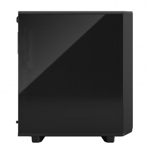 Fractal Design Meshify 2 Compact Negro_2