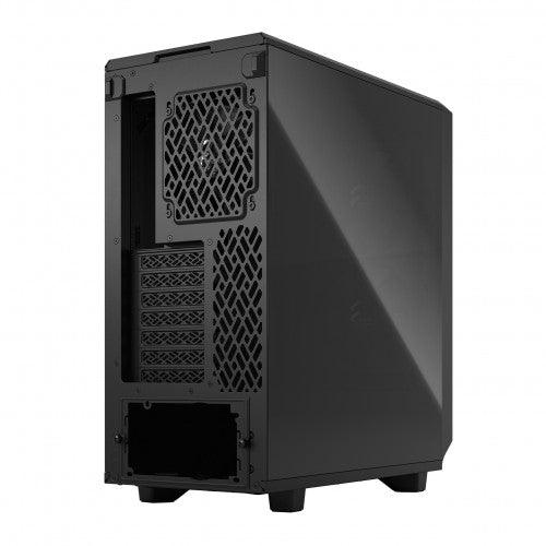 Fractal Design Meshify 2 Compact Negro_3