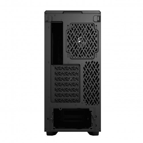 Fractal Design Meshify 2 Compact Negro_4