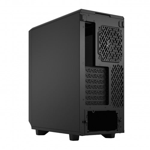Fractal Design Meshify 2 Compact Negro_5