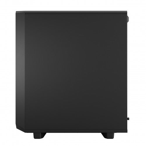 Fractal Design Meshify 2 Compact Negro_6