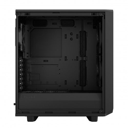 Fractal Design Meshify 2 Compact Negro_12