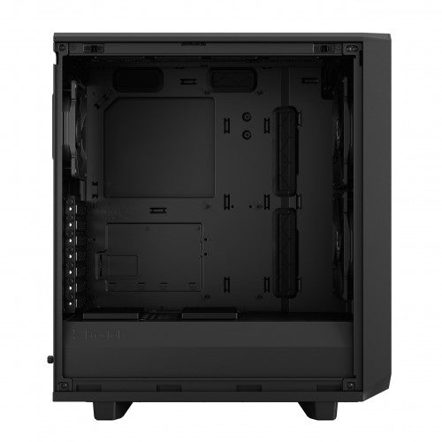 Fractal Design Meshify 2 Compact Negro_13