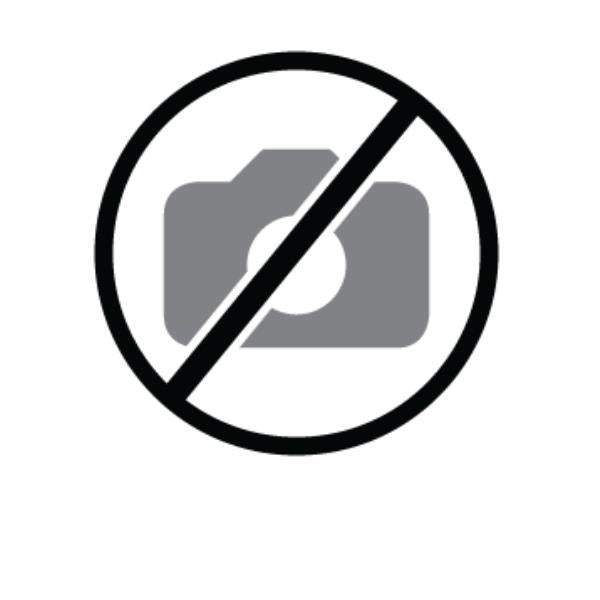 Clementoni - Brain Freeze 2_0