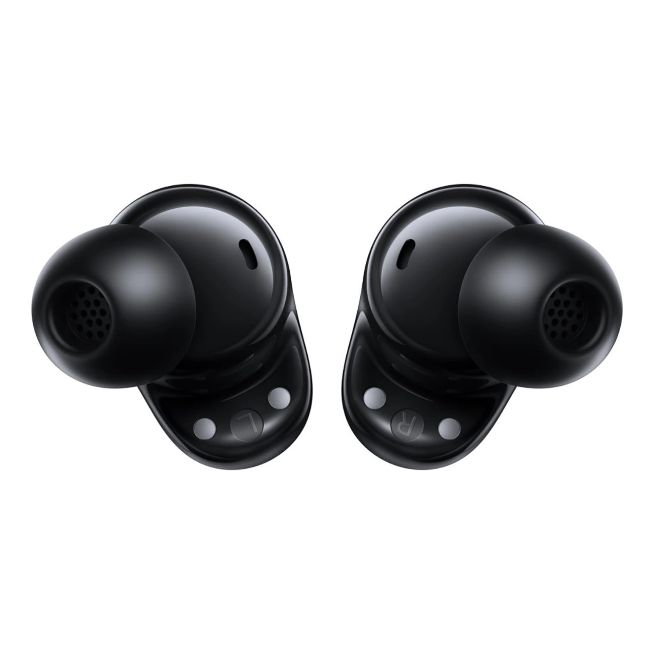 Słuchawki bezprzewodowe Xiaomi Redmi Buds 6 Play - czarne_6