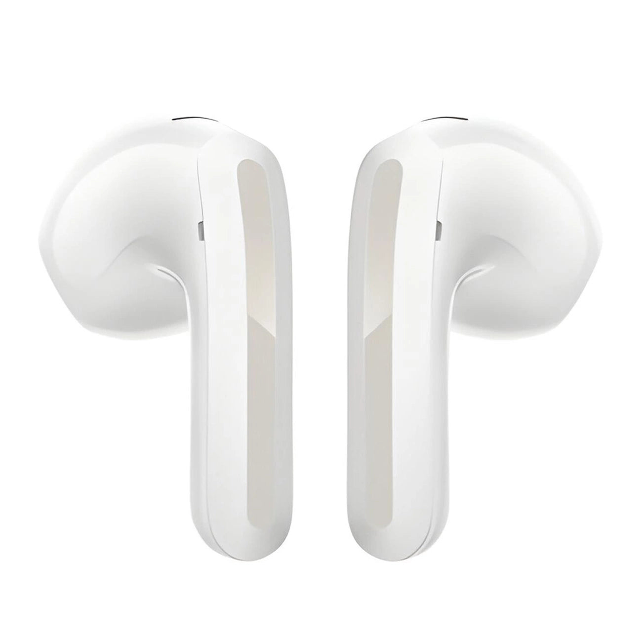 Redmi Buds 6 Active, Kopfhörer_3