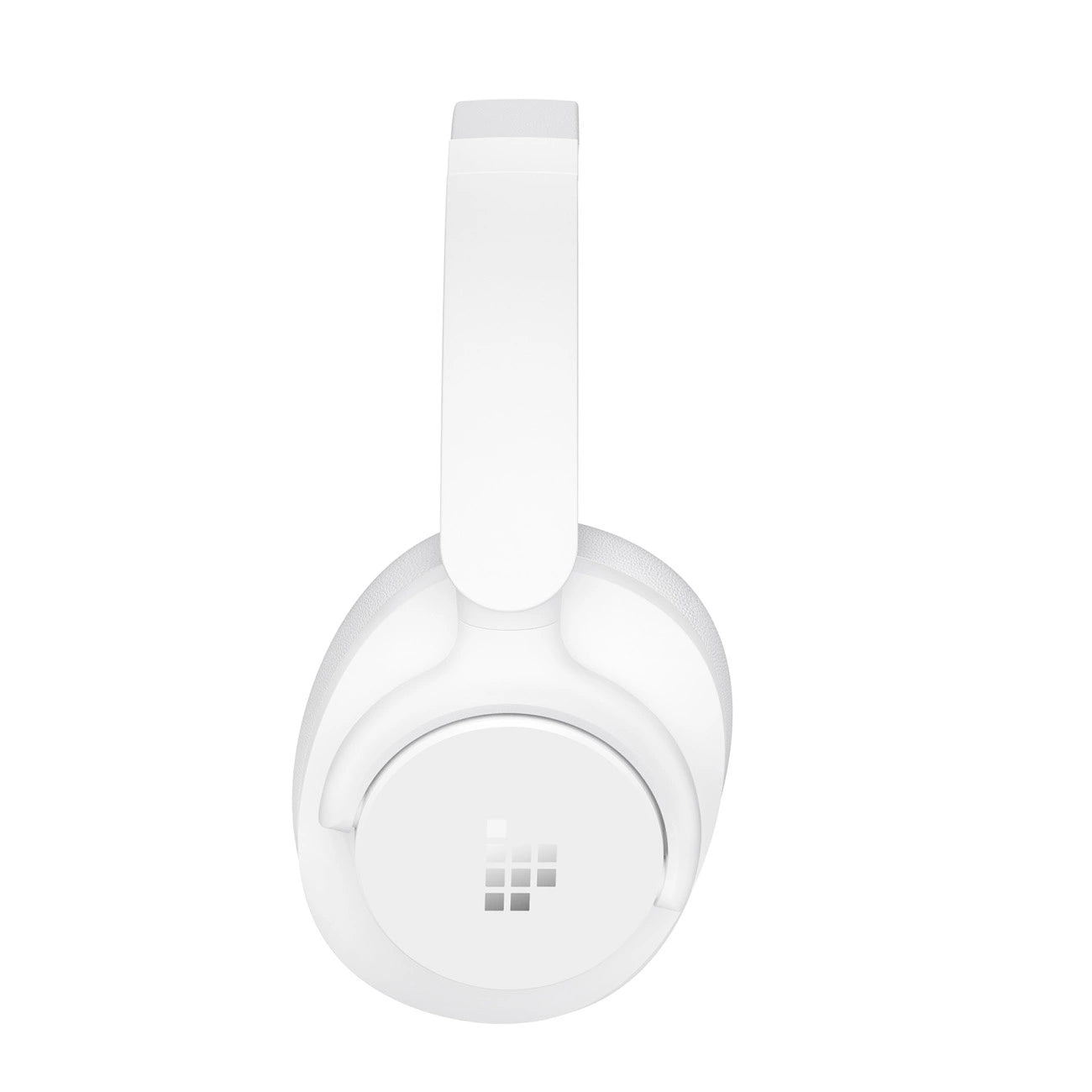 Tronsmart Sounfii Q20 ANC On-Ear Bluetooth 5.3 Wireless Headphones - White_1