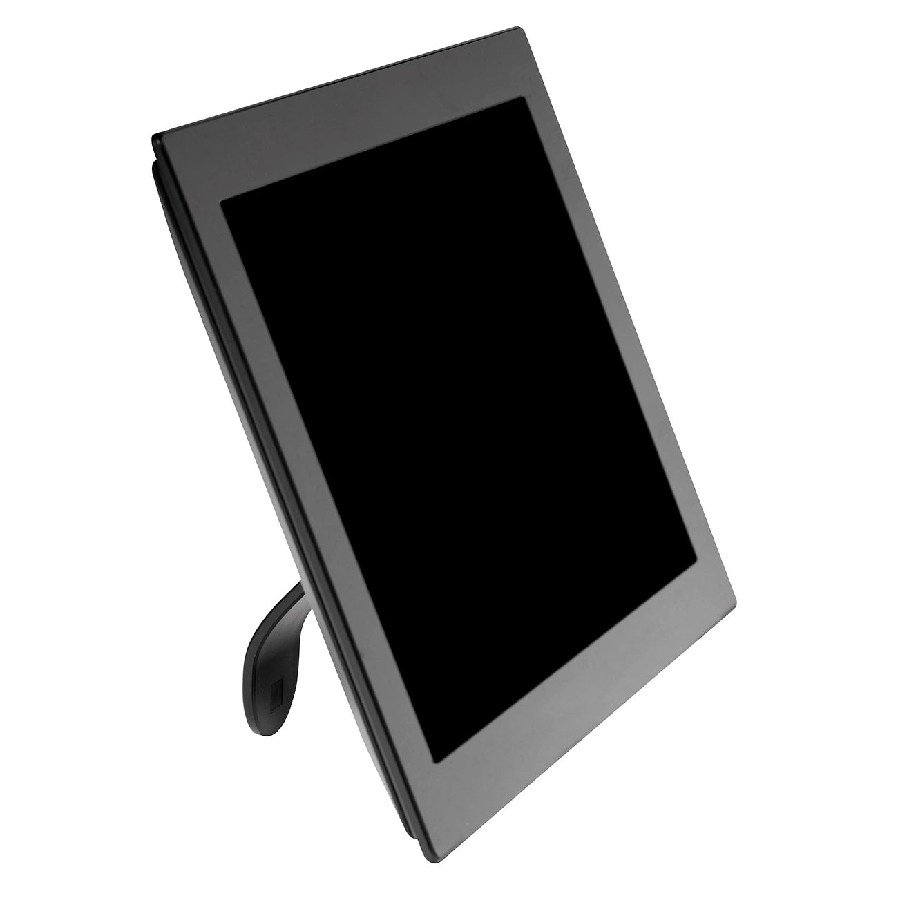 Denver Frameo PFF-1037B 10.1" Digital Frame - Black_5