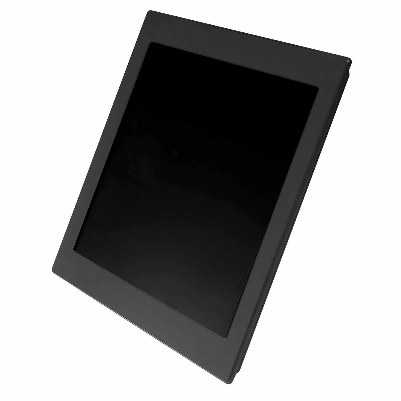 Denver Frameo PFF-1037B 10.1" Digital Frame - Black_6