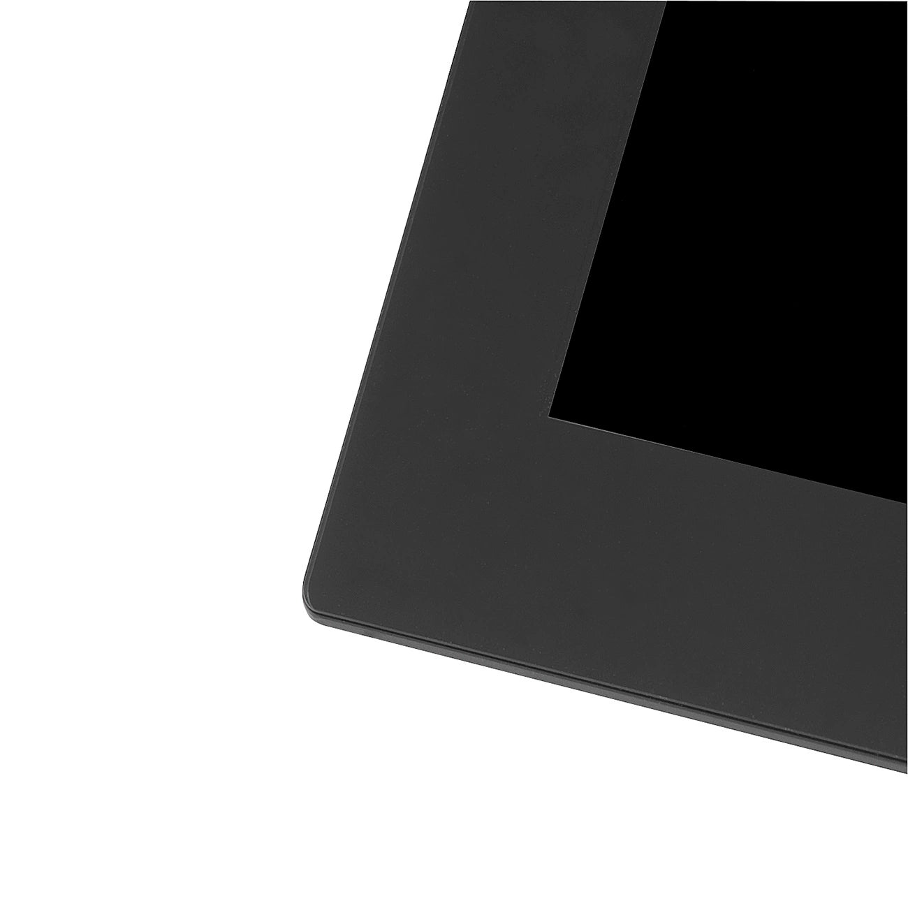 Denver Frameo PFF-1037B 10.1" Digital Frame - Black_7
