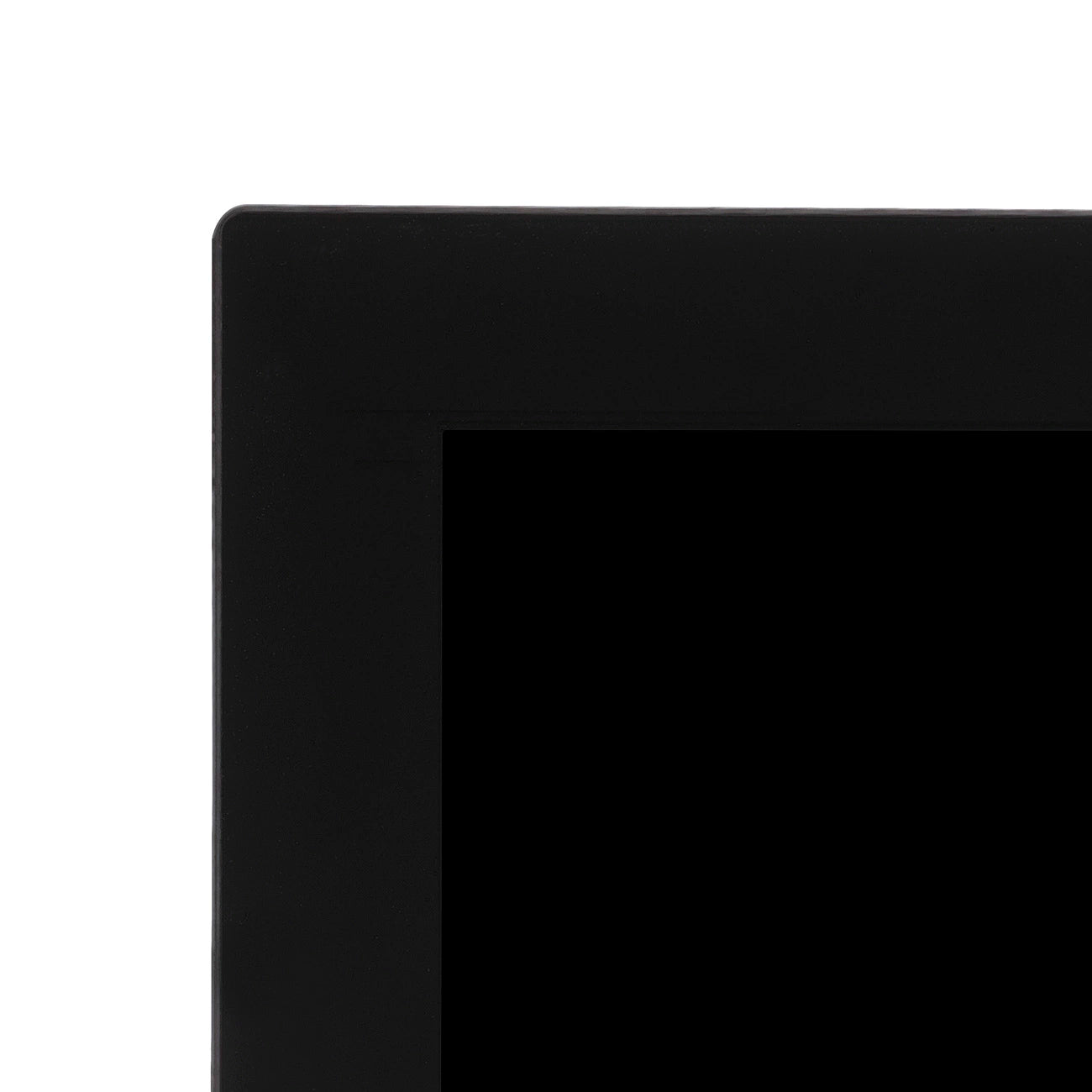 Denver Frameo PFF-1037B 10.1" Digital Frame - Black_8