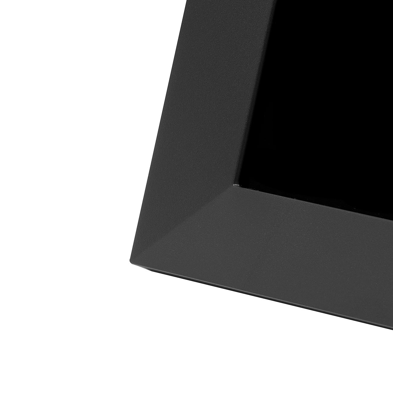 Denver Frameo PFF-1024B 10.1" Digital Frame - Black_4