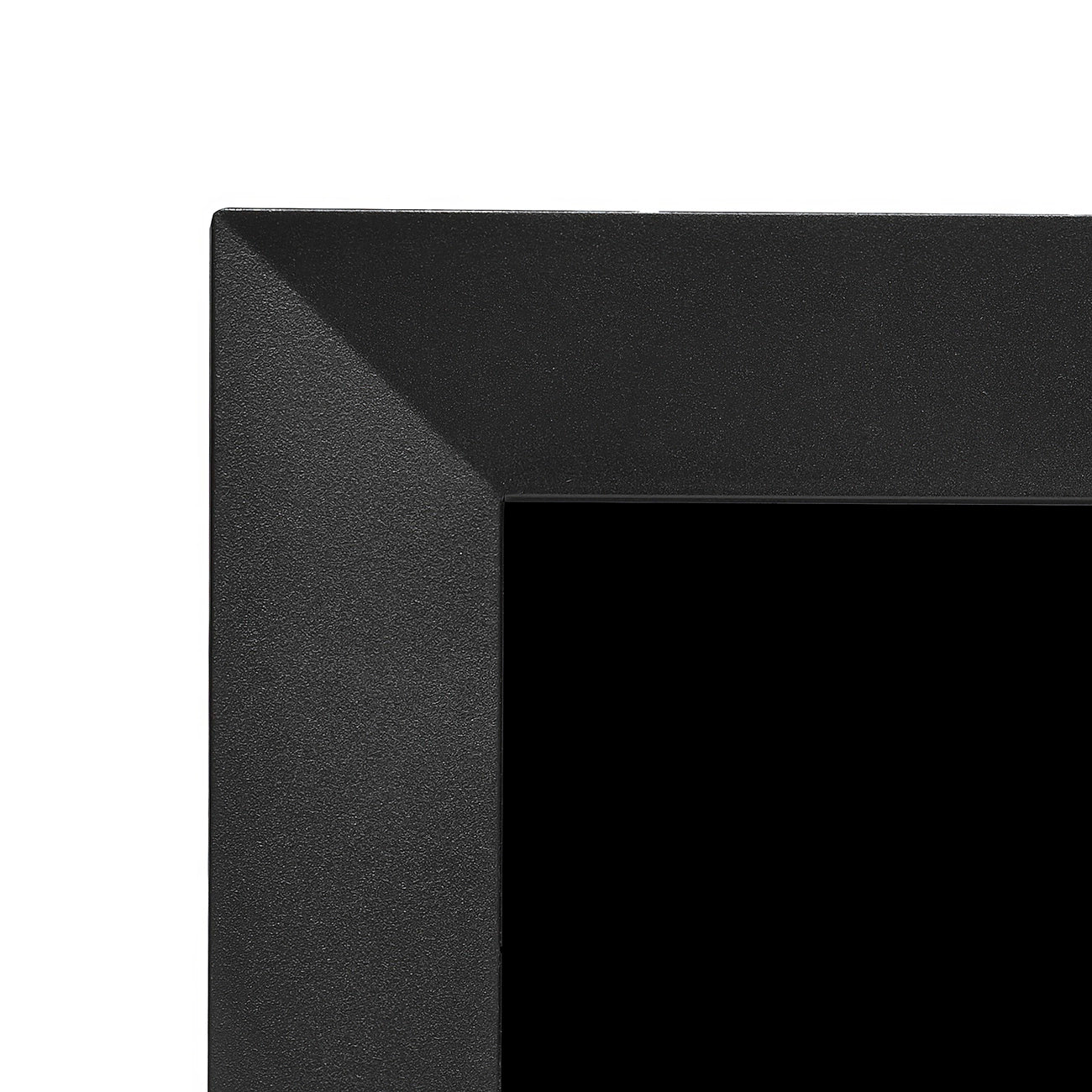 Denver Frameo PFF-1024B 10.1" Digital Frame - Black_5