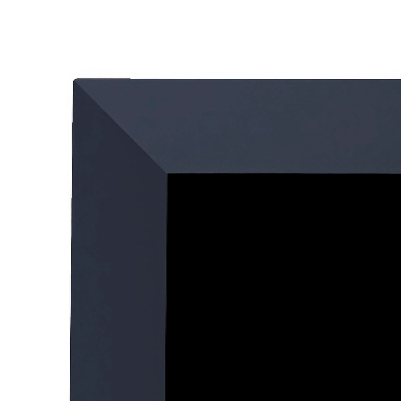 Denver Frameo PFF-1026B 10.1" Digital Frame - Black_2