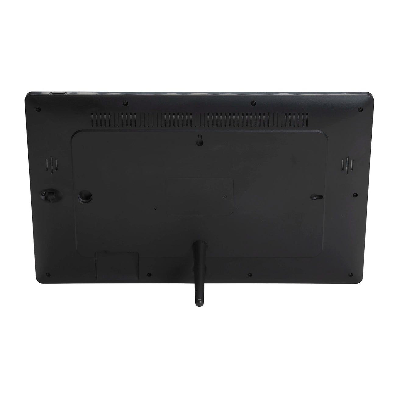 Denver Frameo PFF-1514B 15.6" Digital Frame - Black_9