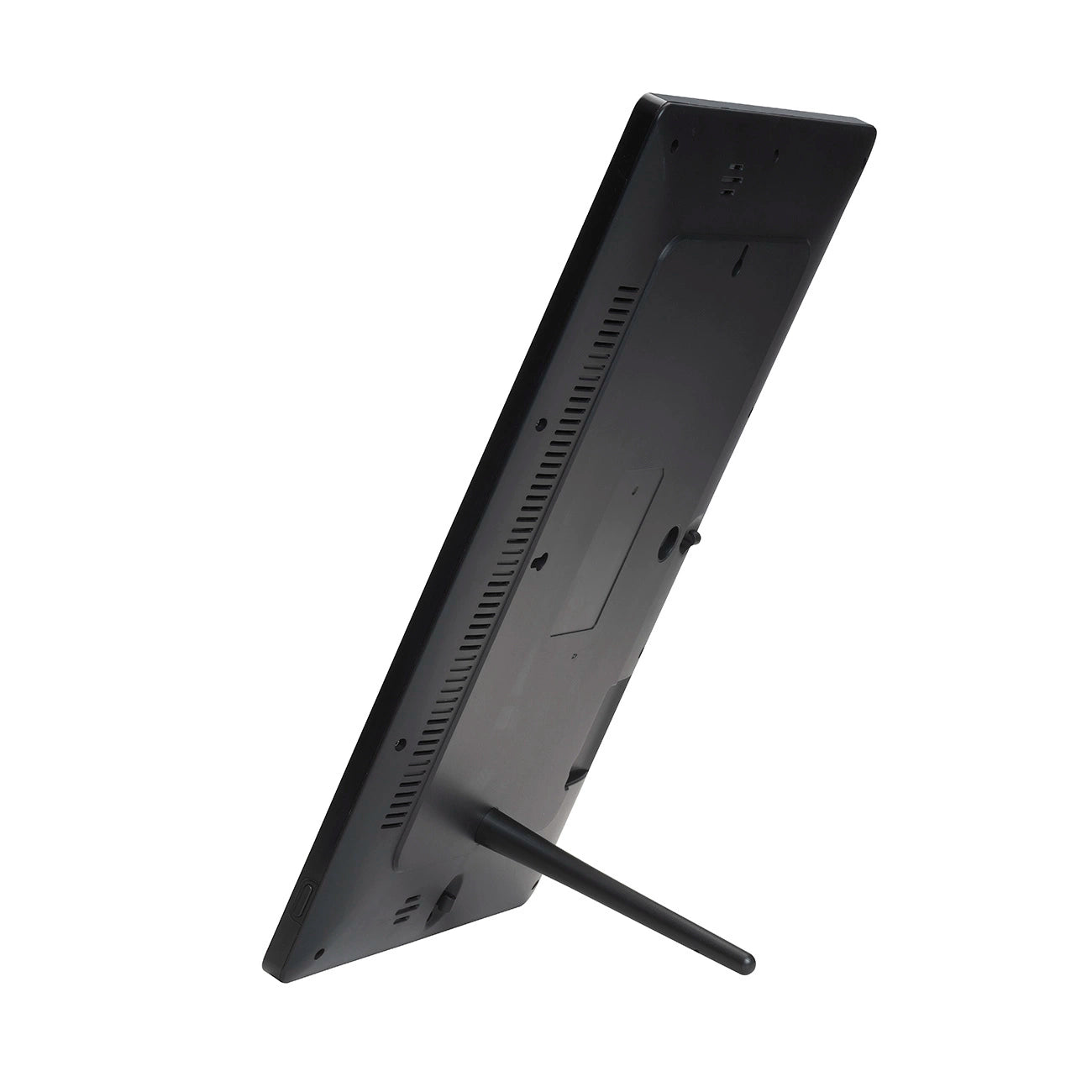 Denver Frameo PFF-1514B 15.6" Digital Frame - Black_7
