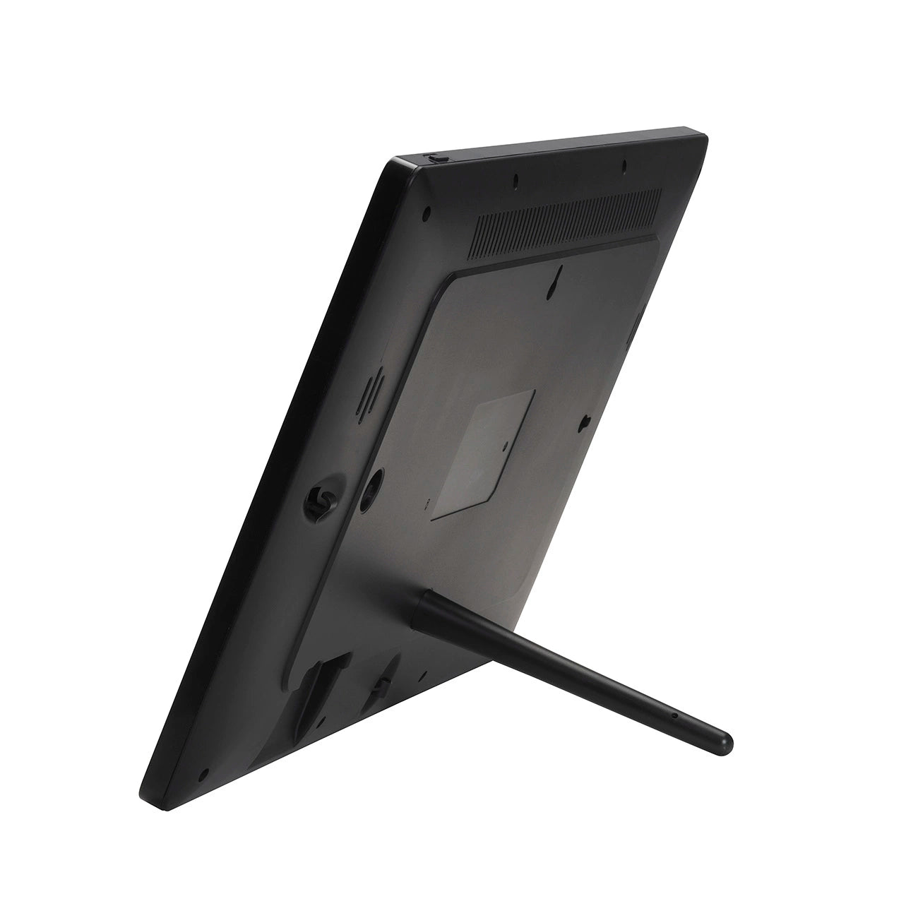 Denver Frameo PFF-1514B 15.6" Digital Frame - Black_8