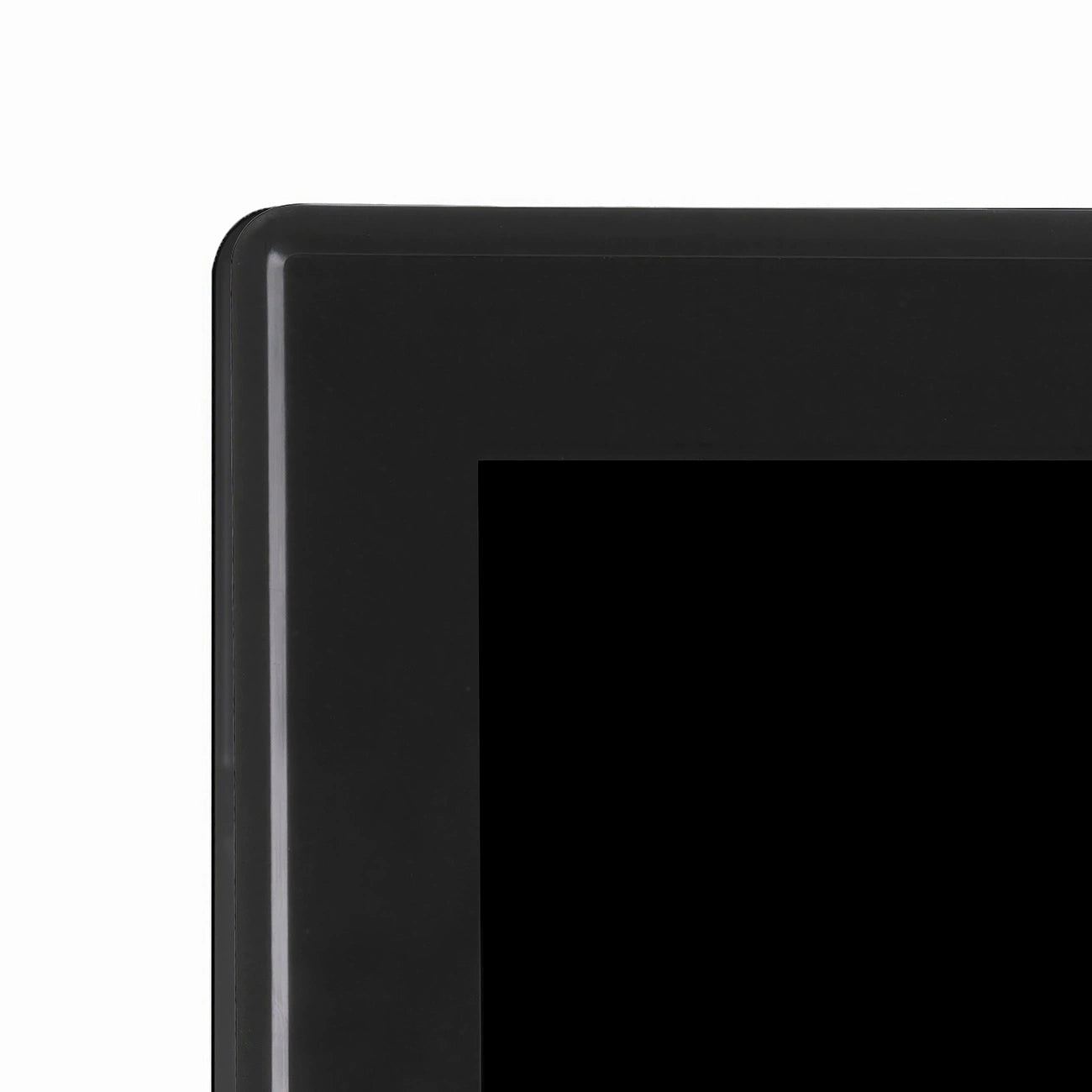 Denver Frameo PFF-1515B 15.6" Digital Frame - Black_10