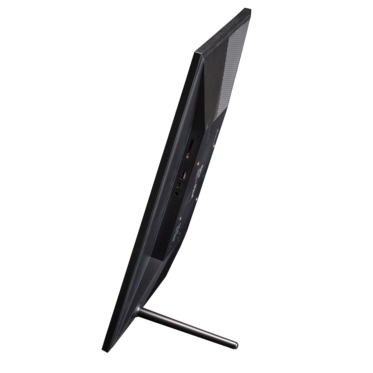 Denver Frameo PFF-1503B 15.6" Digital Frame - Black_5